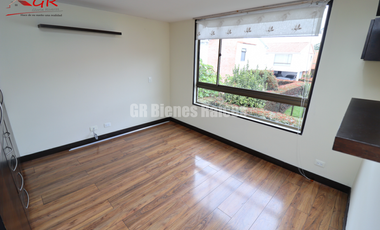 Arriendo Casa Cota Cundinamarca