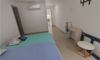 Espectacular y cómoda cabaña para disfrutar en Villas de Palmarito