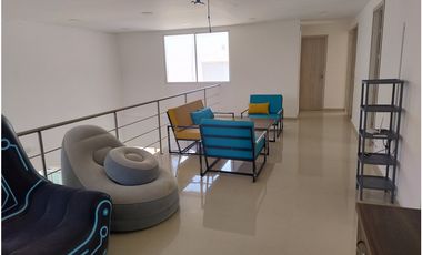 Espectacular y cómoda cabaña para disfrutar en Villas de Palmarito