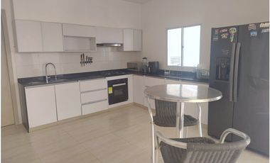 Espectacular y cómoda cabaña para disfrutar en Villas de Palmarito