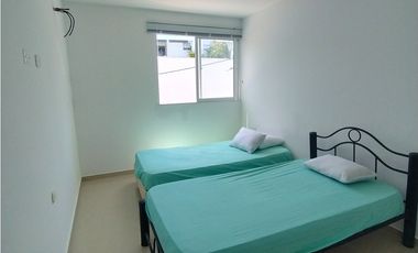 Espectacular y cómoda cabaña para disfrutar en Villas de Palmarito