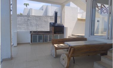 Espectacular y cómoda cabaña para disfrutar en Villas de Palmarito