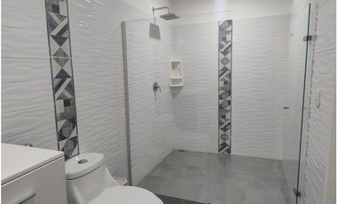 Espectacular y cómoda cabaña para disfrutar en Villas de Palmarito