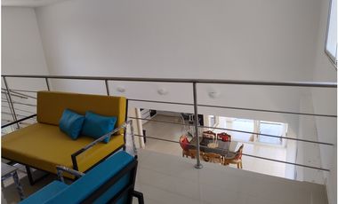 Espectacular y cómoda cabaña para disfrutar en Villas de Palmarito