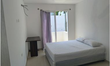 Espectacular y cómoda cabaña para disfrutar en Villas de Palmarito
