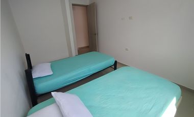 Espectacular y cómoda cabaña para disfrutar en Villas de Palmarito