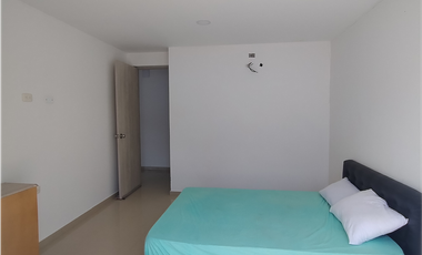 Espectacular y cómoda cabaña para disfrutar en Villas de Palmarito