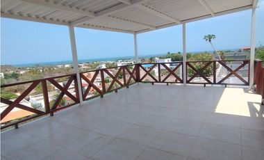 Espectacular y cómoda cabaña para disfrutar en Villas de Palmarito