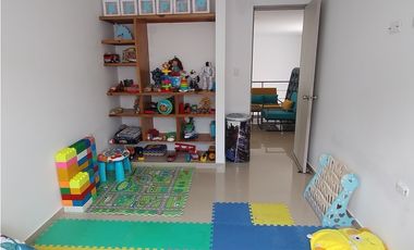 Espectacular y cómoda cabaña para disfrutar en Villas de Palmarito