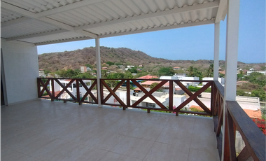 Espectacular y cómoda cabaña para disfrutar en Villas de Palmarito