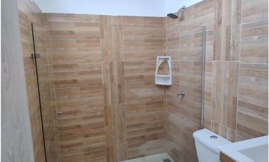 Espectacular y cómoda cabaña para disfrutar en Villas de Palmarito
