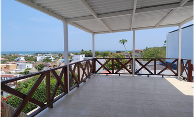 Espectacular y cómoda cabaña para disfrutar en Villas de Palmarito