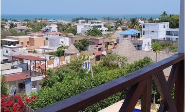 Espectacular y cómoda cabaña para disfrutar en Villas de Palmarito