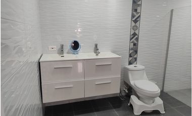 Espectacular y cómoda cabaña para disfrutar en Villas de Palmarito