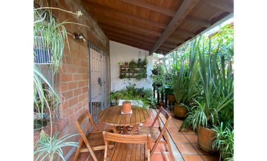 CASA EN VENTA EN EL  RETIRO