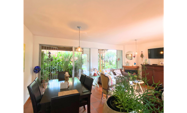 CASA EN VENTA EN EL  RETIRO