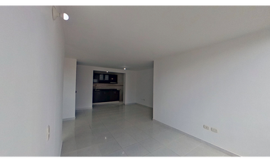 APARTAMENTO EN VENTA CALI SUR VEGAS DE COMFANDI 5P S/A PARQ