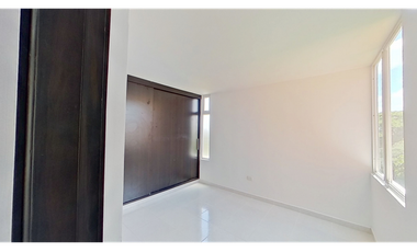 APARTAMENTO EN VENTA CALI SUR VEGAS DE COMFANDI 5P S/A PARQ