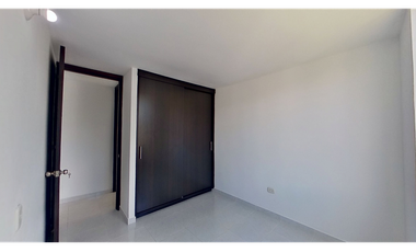 APARTAMENTO EN VENTA CALI SUR VEGAS DE COMFANDI 5P S/A PARQ
