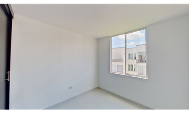 APARTAMENTO EN VENTA CALI SUR VEGAS DE COMFANDI 5P S/A PARQ