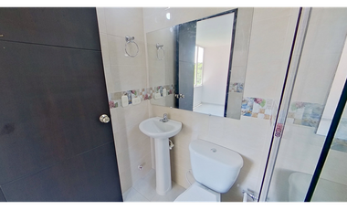 APARTAMENTO EN VENTA CALI SUR VEGAS DE COMFANDI 5P S/A PARQ