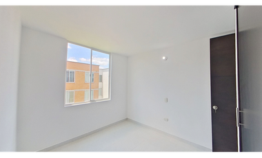 APARTAMENTO EN VENTA CALI SUR VEGAS DE COMFANDI 5P S/A PARQ