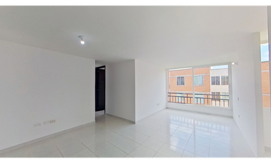 APARTAMENTO EN VENTA CALI SUR VEGAS DE COMFANDI 5P S/A PARQ