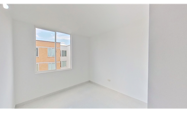 APARTAMENTO EN VENTA CALI SUR VEGAS DE COMFANDI 5P S/A PARQ