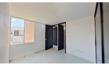 APARTAMENTO EN VENTA CALI SUR VEGAS DE COMFANDI 5P S/A PARQ