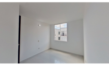 APARTAMENTO EN VENTA CALI SUR VEGAS DE COMFANDI 5P S/A PARQ