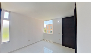 APARTAMENTO EN VENTA CALI SUR VEGAS DE COMFANDI 5P S/A PARQ