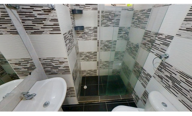 APARTAMENTO EN VENTA CALI SUR VALLE DEL LILI 1P S/A