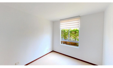 APARTAMENTO EN VENTA CALI SUR VALLE DEL LILI 1P S/A