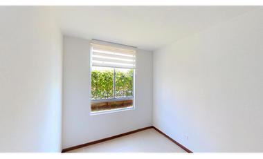 APARTAMENTO EN VENTA CALI SUR VALLE DEL LILI 1P S/A