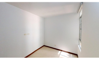 APARTAMENTO EN VENTA CALI SUR VALLE DEL LILI 1P S/A
