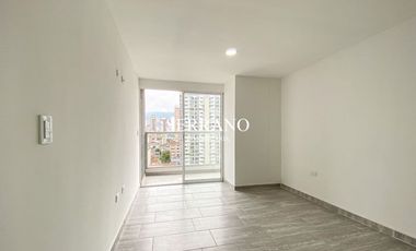 APARTAMENTO EN VENTA EN CLASS 24 ANTONIA SANTOS CENTRO ORIENTAL