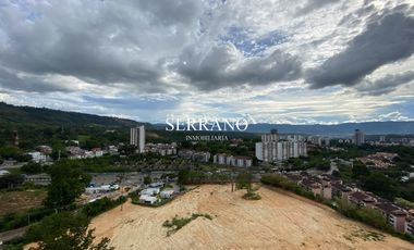 APARTAMENTO EN VENTA EN BELLFORT FLORIDA FLORIDABLANCA