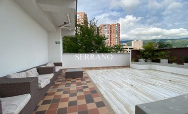 APARTAMENTO EN VENTA EN BELLFORT FLORIDA FLORIDABLANCA