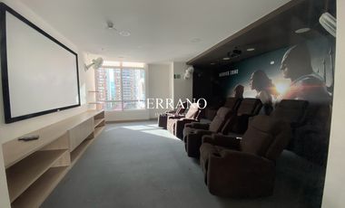 APARTAMENTO EN VENTA EN BELLFORT FLORIDA FLORIDABLANCA