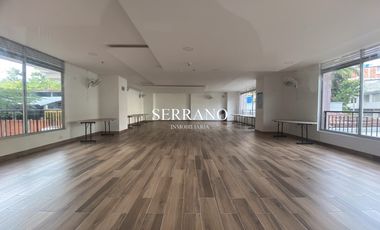 APARTAMENTO EN VENTA EN BELLFORT FLORIDA FLORIDABLANCA