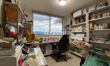 APARTAMENTO EN VENTA EN BELLFORT FLORIDA FLORIDABLANCA