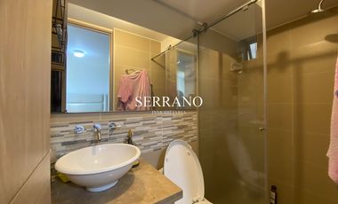 APARTAMENTO EN VENTA EN BELLFORT FLORIDA FLORIDABLANCA