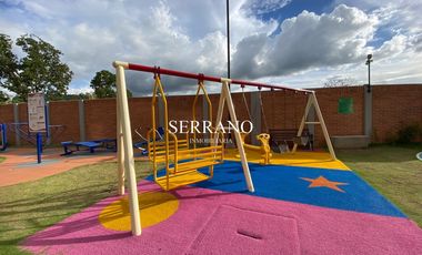 APARTAMENTO EN VENTA EN BELLFORT FLORIDA FLORIDABLANCA