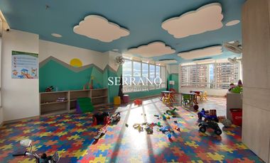 APARTAMENTO EN VENTA EN BELLFORT FLORIDA FLORIDABLANCA