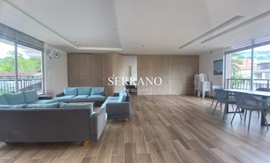 APARTAMENTO EN VENTA EN BELLFORT FLORIDA FLORIDABLANCA