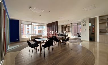 APARTAMENTO EN VENTA EN BELLFORT FLORIDA FLORIDABLANCA