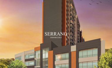 APARTAMENTO EN VENTA EN BELLFORT FLORIDA FLORIDABLANCA