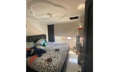 VENDO CASA SECTOR BELMONTE