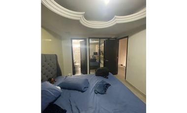 VENDO CASA SECTOR BELMONTE