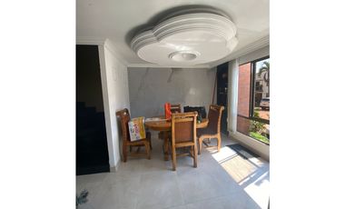 VENDO CASA SECTOR BELMONTE